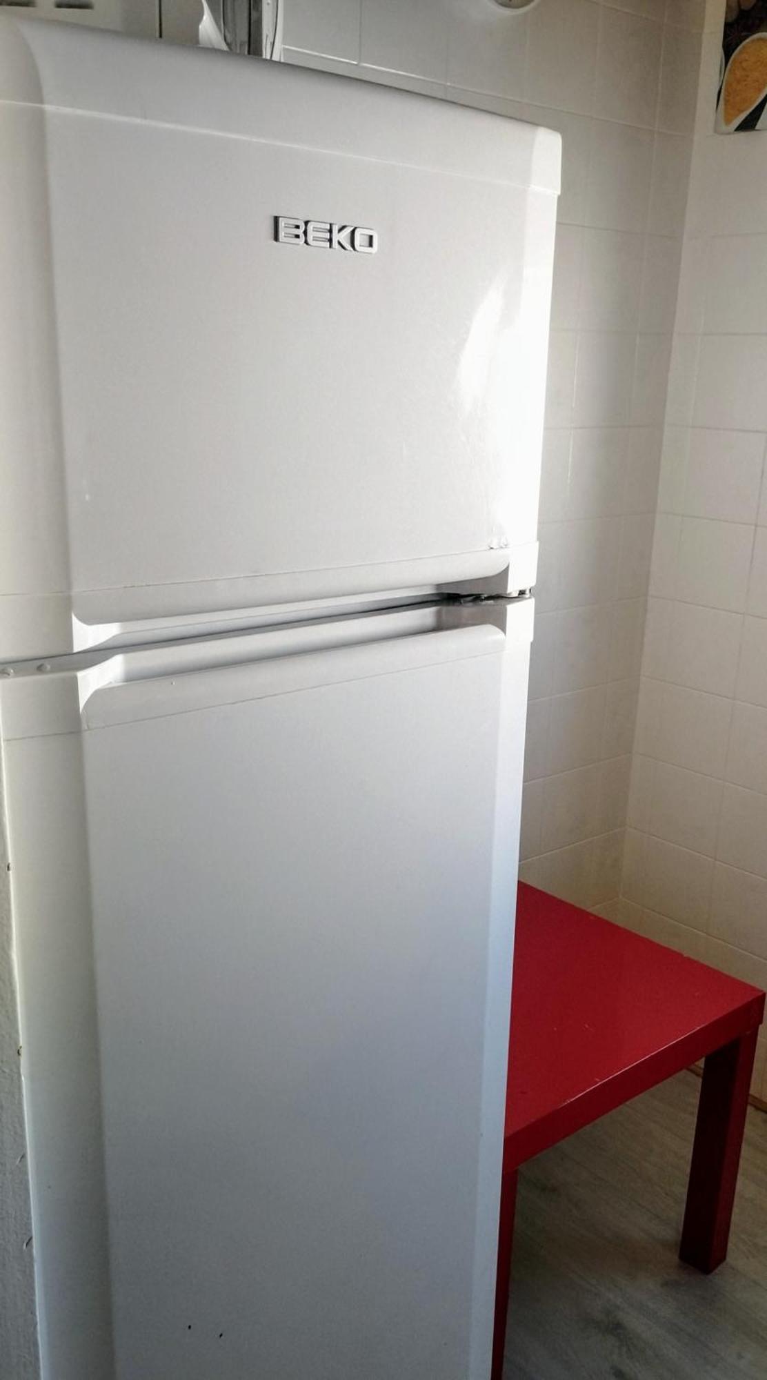 Apartamento 1 Dormitorio Y Salon Con Sofa Cama Bien Comunicado Con El Centro Sevilla Exteriér fotografie