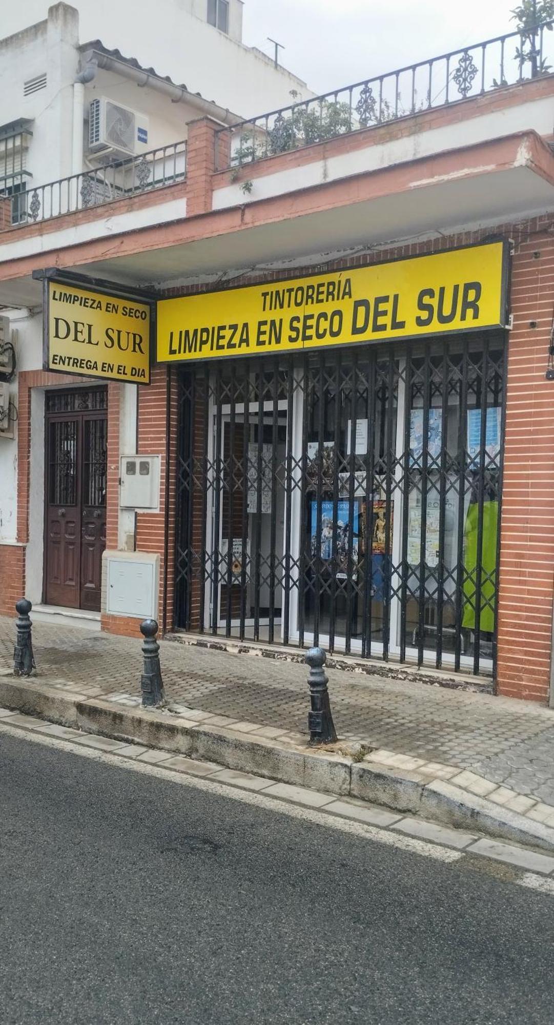 Apartamento 1 Dormitorio Y Salon Con Sofa Cama Bien Comunicado Con El Centro Sevilla Exteriér fotografie